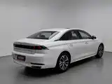 Photo 2 - Peugeot 508