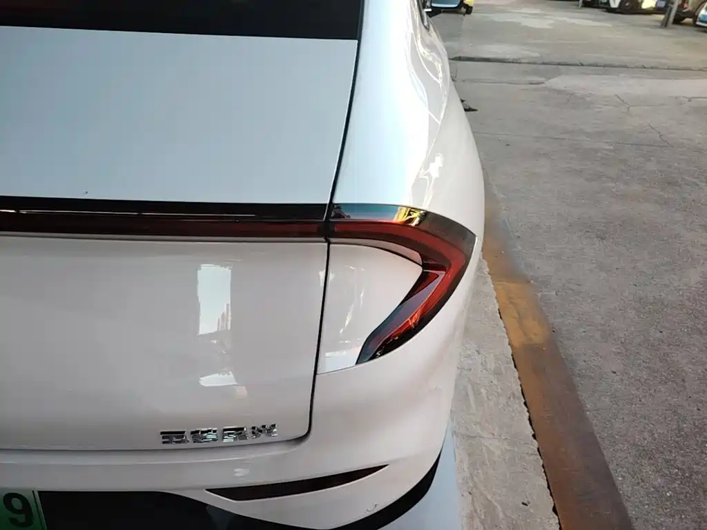 Wuling Motors Wuling Xingguang 2026 2025 510km Smart Advanced