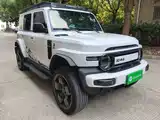 Фото 4 - iCAR V23