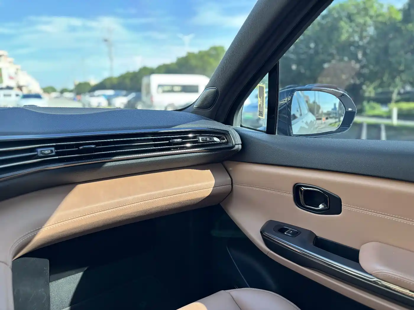 NIO ES6 2022 2022 Model 100kWh Sport