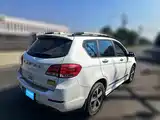 Photo 2 - Haval H6