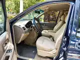 Фото 8 - Buick GL8