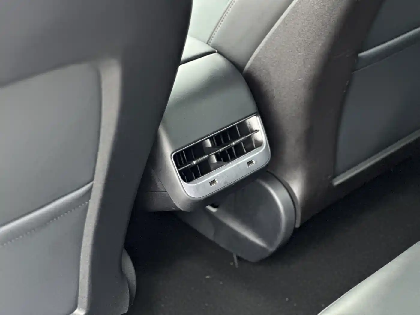 Tesla Model 3 2020 2019 Standard Range Rear-Wheel Drive Upgrade