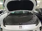 Фото 20 - Buick E5