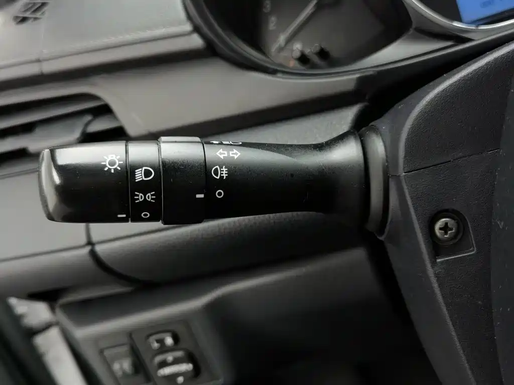 Toyota Yaris, миниатюра 21