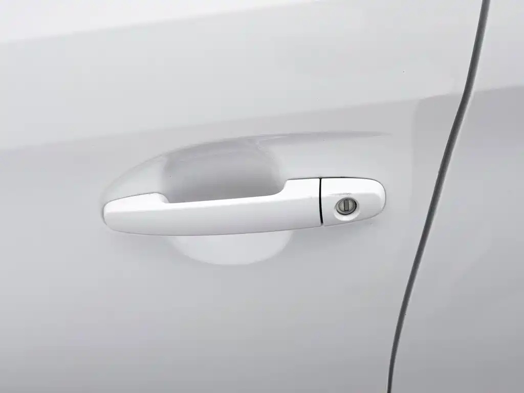 Toyota Yaris, миниатюра 18