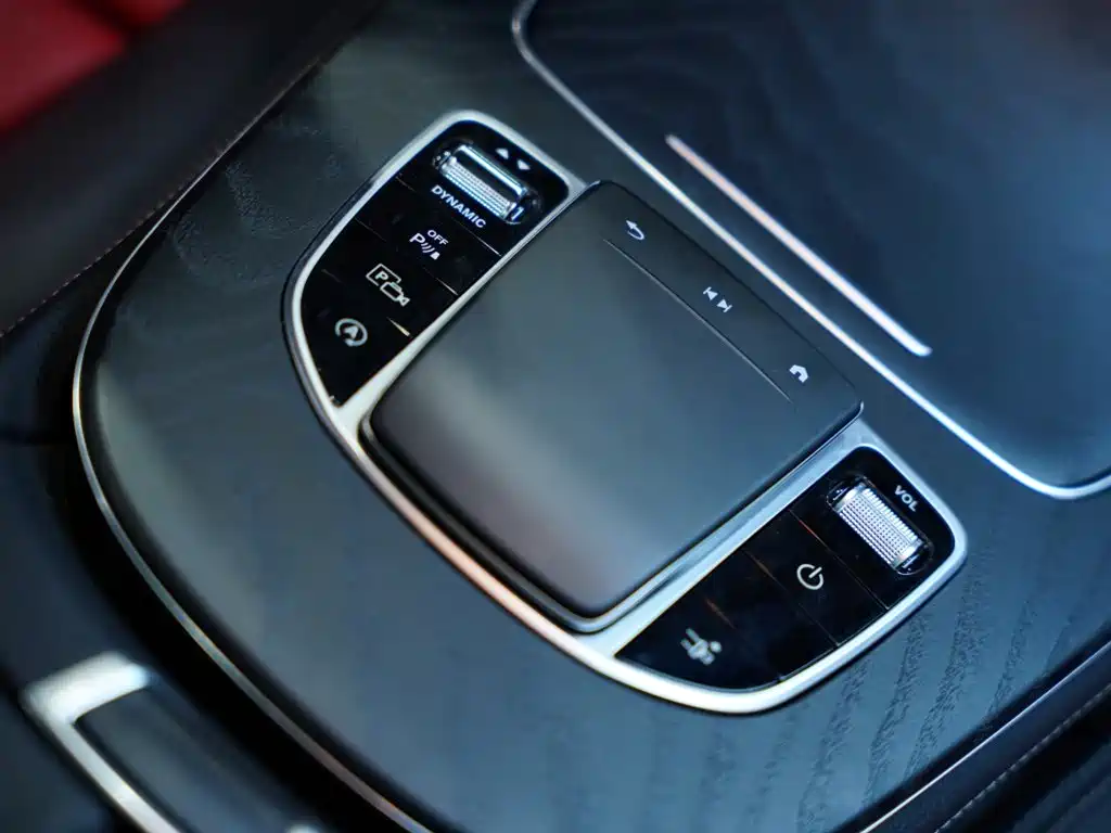 Mercedes-Benz E-Class (Import) 2024 2023 Facelift E 260 Coupe