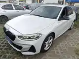 Фото 2 - BMW 1 Series