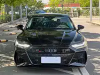 фото авто
