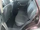 Фото 17 - Haima S5