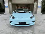Фото 1 - Tesla Model 3