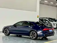фото авто