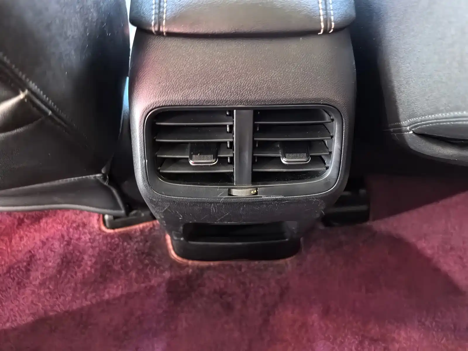 Photo 16 - Baojun 530
