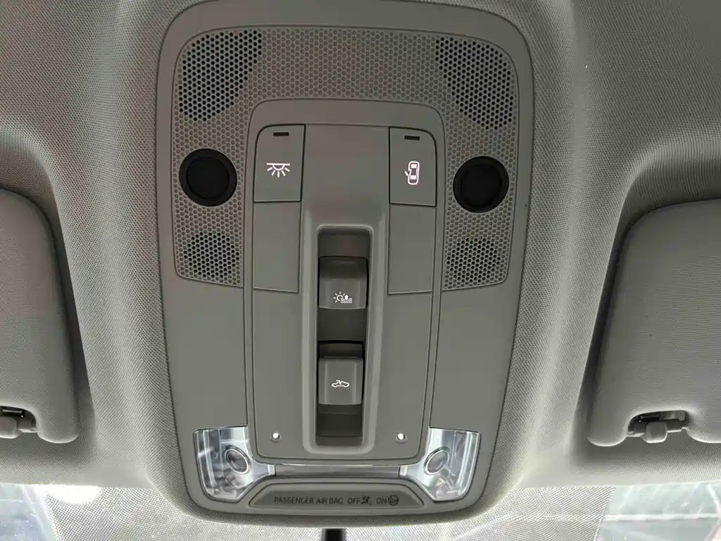 Audi Q3 2023 2023 35 TFSI Fashion Dynamic (1.4T)