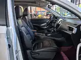 Photo 8 - Baojun 530
