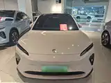 Фото 3 - NIO ET5