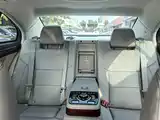 Фото 13 - Hongqi H7