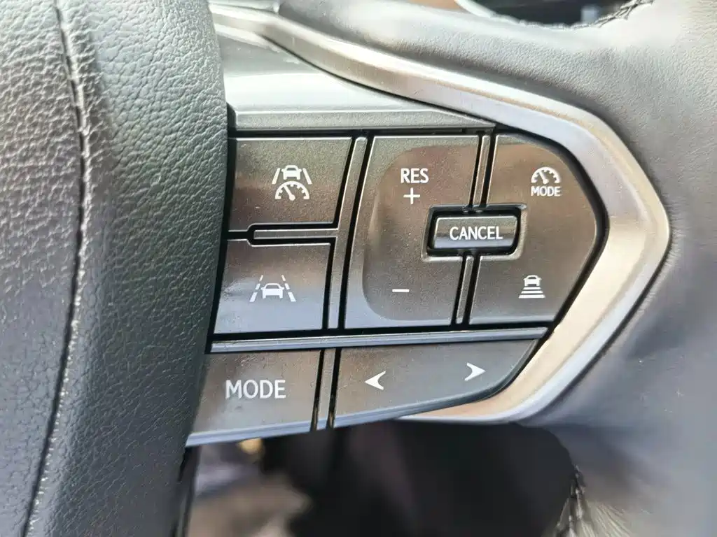 Lexus NX 2023 2022 350h FWD Innovation Edition