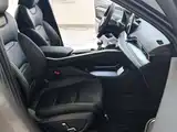 Фото 4 - Geely Preface