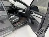 Фото 18 - Jetta VS7