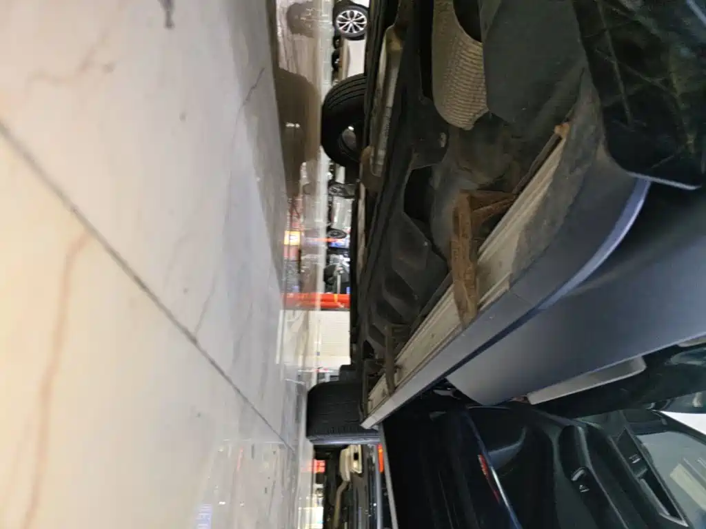 Ford Edge 2022 2021 PLUS EcoBoost 245 FWD Platinum Sharp 5-seater