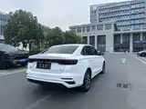 Photo 9 - Geely Emgrand