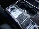 Фото 7 - Land Rover Range Rover