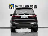 Фото 3 - BMW X7