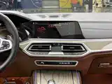 Фото 16 - BMW X7