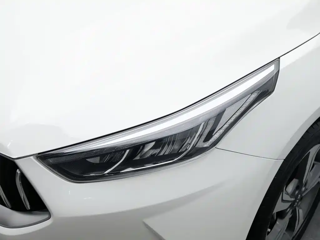 Photo 7 - Kia K3