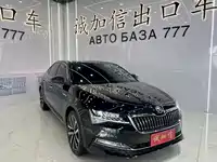 фото авто