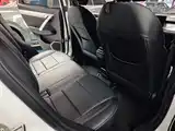 Фото 4 - Geely Coolray