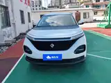 Фото 2 - Baojun RM-5