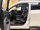 Фото 13 - Haval H6