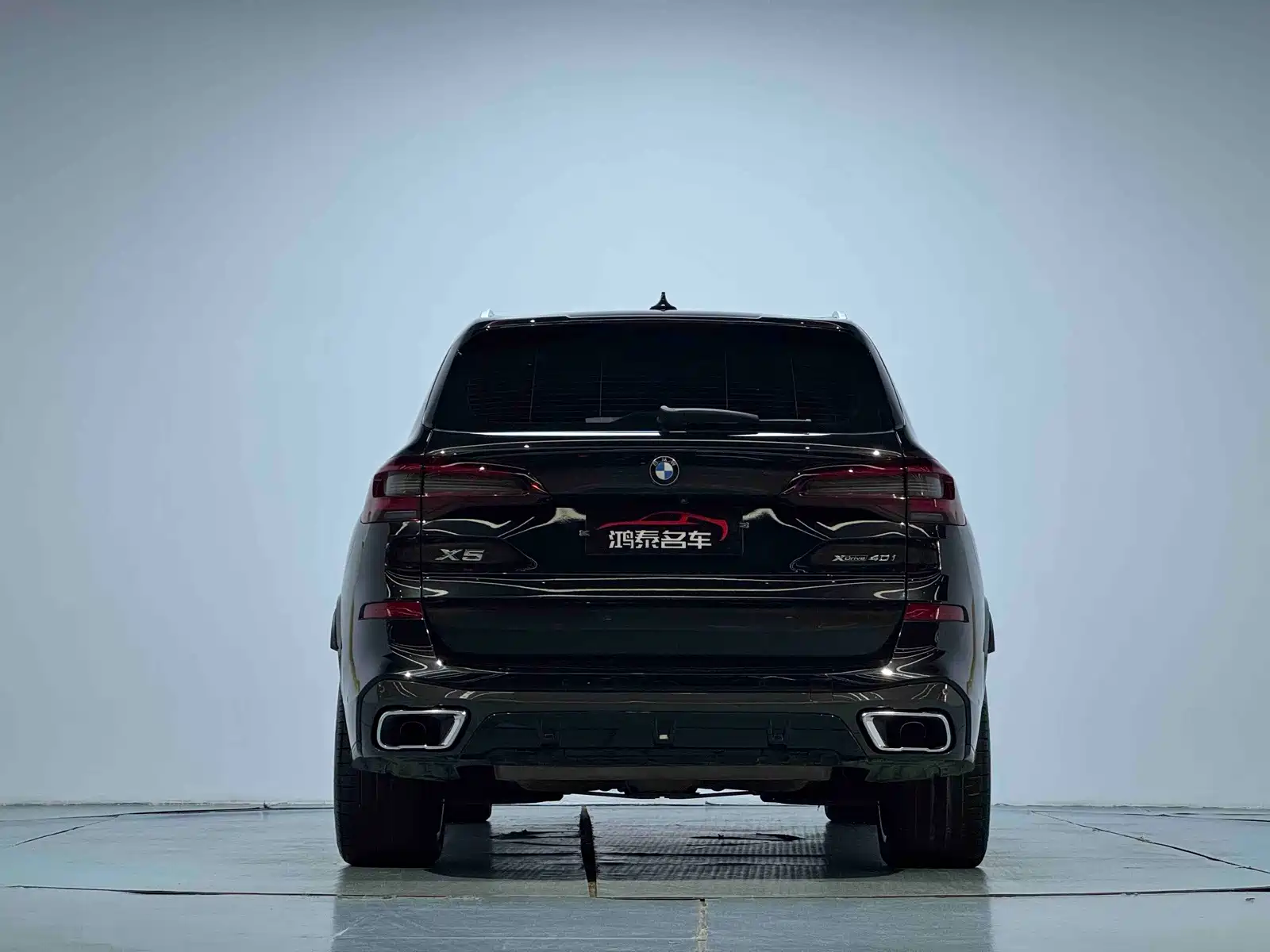 صورة 19 - BMW X5 (Import)