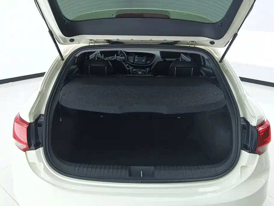 Фото 4 - Fiat Ottimo