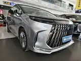 صورة 3 - ARCFOX WenDao V9