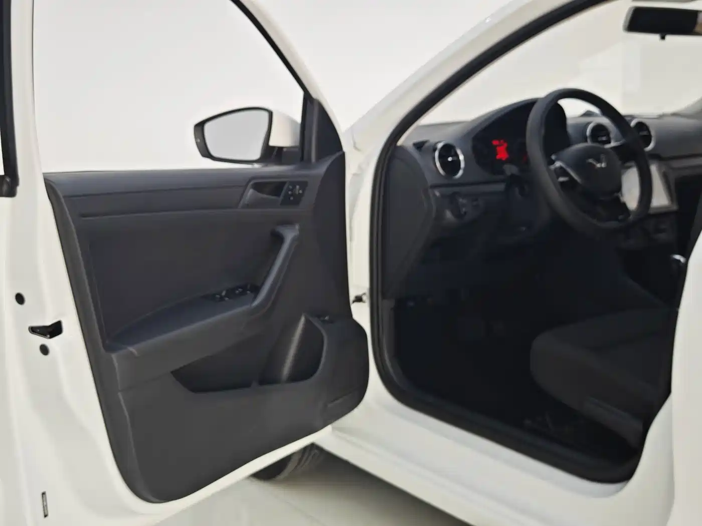 Jetta VA3 2020 2020 1.5L Auto Upward Life Edition