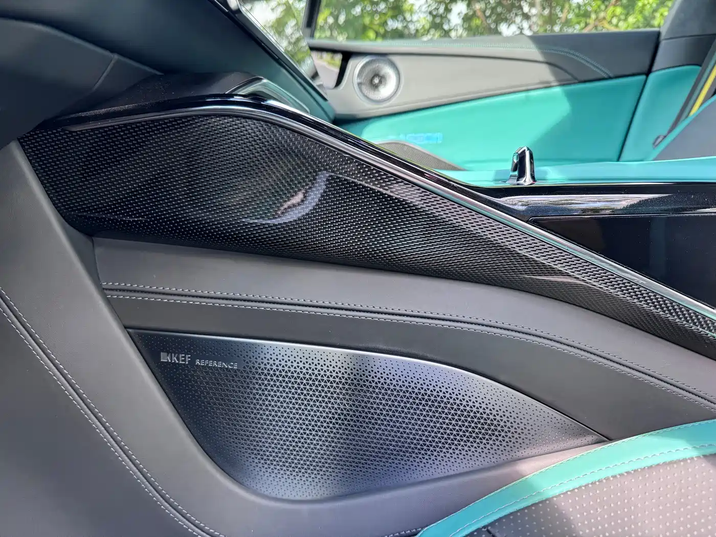 Lotus ELETRE 2024 2023 ELETRE S+