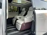 Фото 5 - XPeng X9