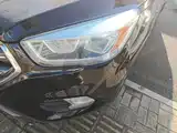 Фото 24 - Ford Kuga