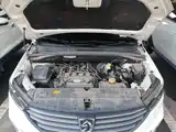 Фото 20 - Baojun 360