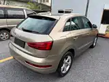 Фото 4 - Audi Q3