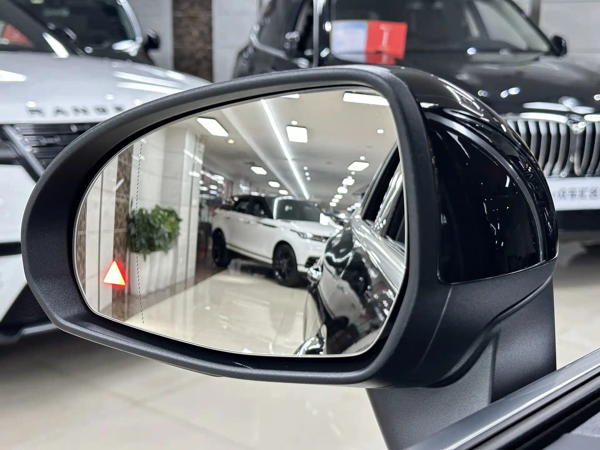 Фото 24 - Mercedes-Benz GLC