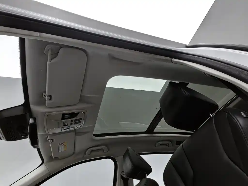 Фото 14 - Haval H6