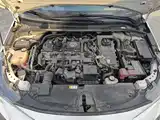 Photo 3 - Toyota Levin