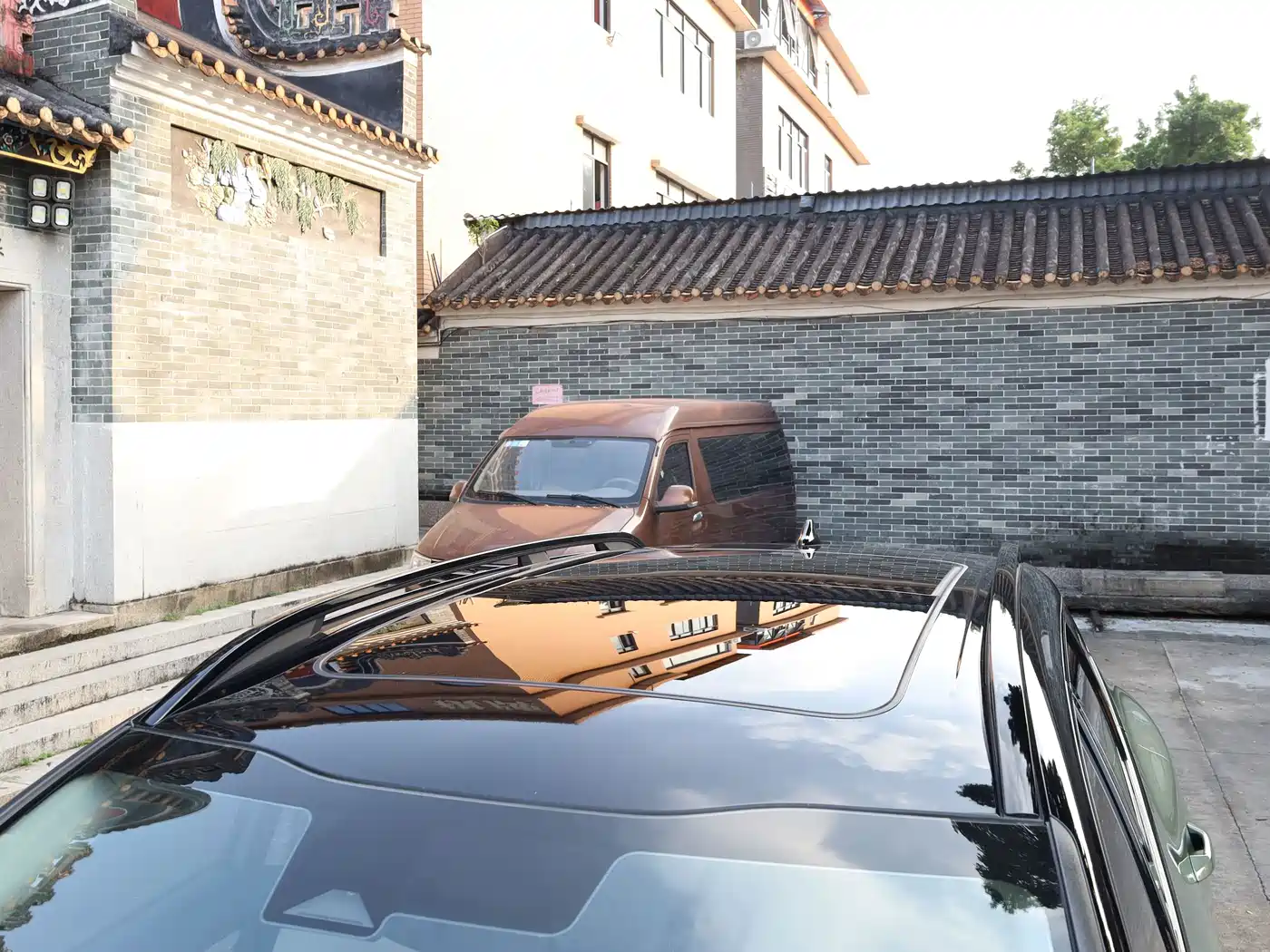 Kia Sportage 2023 2023 2.0L HEV 2WD Flagship Edition