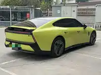 фото авто