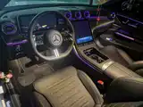 Фото 6 - Mercedes-Benz C-Class