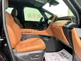 Photo 10 - Toyota Alphard